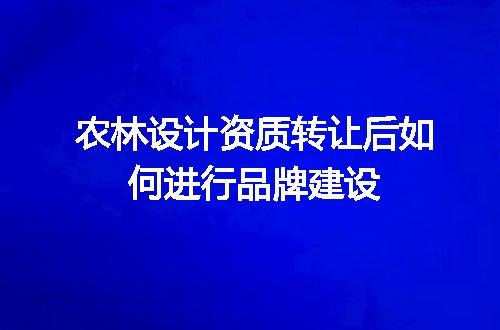 https://jian-housekeeper.oss-cn-beijing.aliyuncs.com/news/bannerImage/599224.jpg