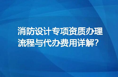 https://jian-housekeeper.oss-cn-beijing.aliyuncs.com/news/bannerImage/599226.jpg