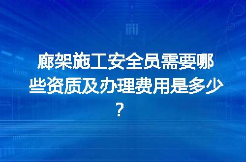 https://jian-housekeeper.oss-cn-beijing.aliyuncs.com/news/bannerImage/599236.jpg
