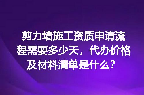 https://jian-housekeeper.oss-cn-beijing.aliyuncs.com/news/bannerImage/599239.jpg