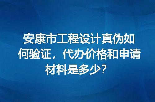 https://jian-housekeeper.oss-cn-beijing.aliyuncs.com/news/bannerImage/599241.jpg