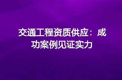 https://jian-housekeeper.oss-cn-beijing.aliyuncs.com/news/bannerImage/599243.jpg