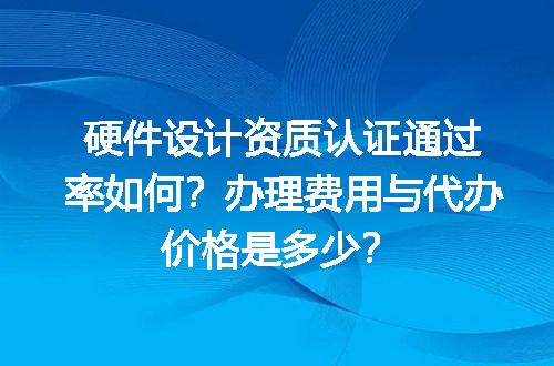 https://jian-housekeeper.oss-cn-beijing.aliyuncs.com/news/bannerImage/599246.jpg