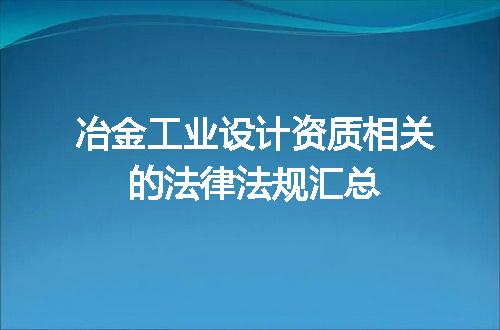 https://jian-housekeeper.oss-cn-beijing.aliyuncs.com/news/bannerImage/599251.jpg