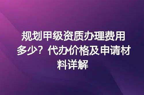 https://jian-housekeeper.oss-cn-beijing.aliyuncs.com/news/bannerImage/599253.jpg
