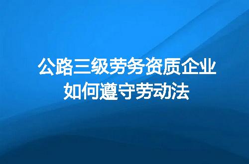 https://jian-housekeeper.oss-cn-beijing.aliyuncs.com/news/bannerImage/599261.jpg