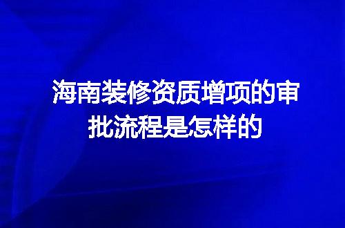 https://jian-housekeeper.oss-cn-beijing.aliyuncs.com/news/bannerImage/599263.jpg