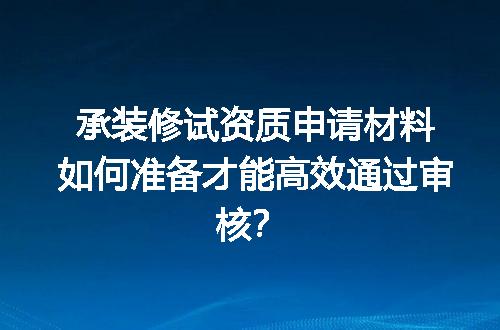 https://jian-housekeeper.oss-cn-beijing.aliyuncs.com/news/bannerImage/599269.jpg
