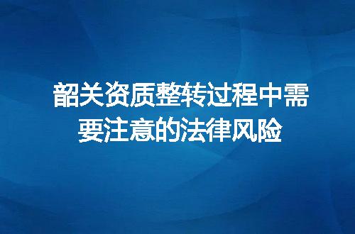 https://jian-housekeeper.oss-cn-beijing.aliyuncs.com/news/bannerImage/599276.jpg