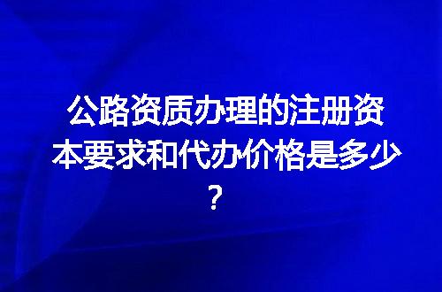 https://jian-housekeeper.oss-cn-beijing.aliyuncs.com/news/bannerImage/599278.jpg