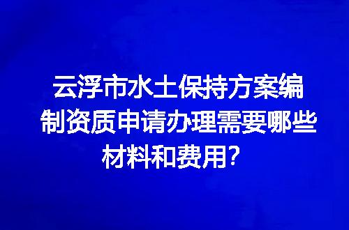 https://jian-housekeeper.oss-cn-beijing.aliyuncs.com/news/bannerImage/599289.jpg