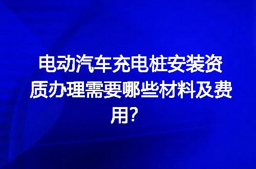 https://jian-housekeeper.oss-cn-beijing.aliyuncs.com/news/bannerImage/599299.jpg