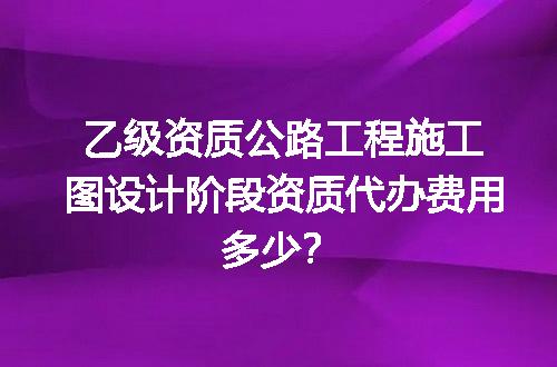 https://jian-housekeeper.oss-cn-beijing.aliyuncs.com/news/bannerImage/599300.jpg