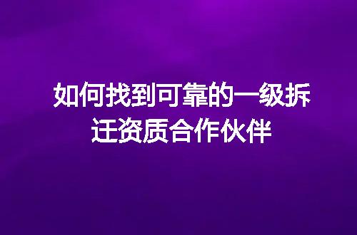 https://jian-housekeeper.oss-cn-beijing.aliyuncs.com/news/bannerImage/599305.jpg