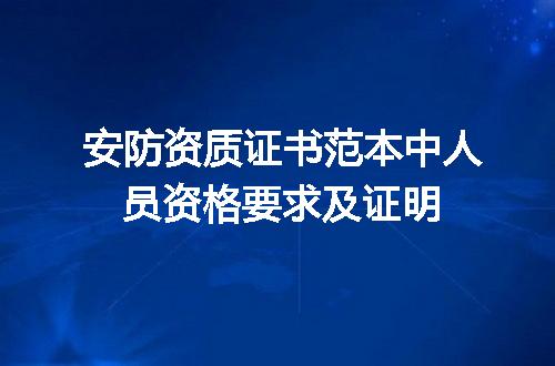 https://jian-housekeeper.oss-cn-beijing.aliyuncs.com/news/bannerImage/599309.jpg