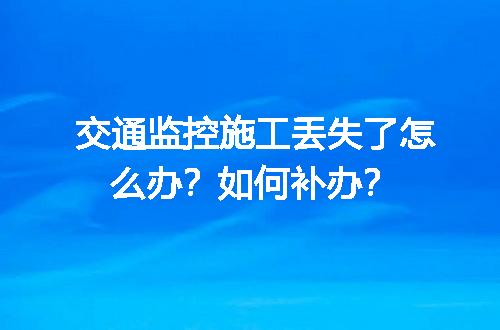 https://jian-housekeeper.oss-cn-beijing.aliyuncs.com/news/bannerImage/599314.jpg