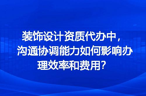 https://jian-housekeeper.oss-cn-beijing.aliyuncs.com/news/bannerImage/599319.jpg