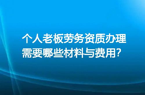 https://jian-housekeeper.oss-cn-beijing.aliyuncs.com/news/bannerImage/599333.jpg