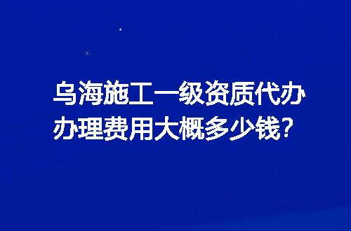 https://jian-housekeeper.oss-cn-beijing.aliyuncs.com/news/bannerImage/599338.jpg