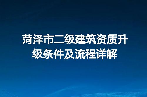 https://jian-housekeeper.oss-cn-beijing.aliyuncs.com/news/bannerImage/599340.jpg