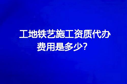 https://jian-housekeeper.oss-cn-beijing.aliyuncs.com/news/bannerImage/599344.jpg