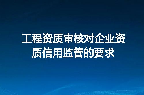 https://jian-housekeeper.oss-cn-beijing.aliyuncs.com/news/bannerImage/599375.jpg