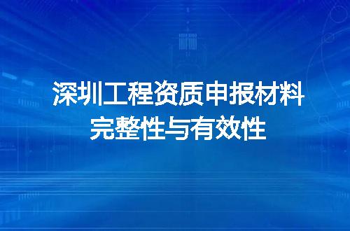 https://jian-housekeeper.oss-cn-beijing.aliyuncs.com/news/bannerImage/599379.jpg