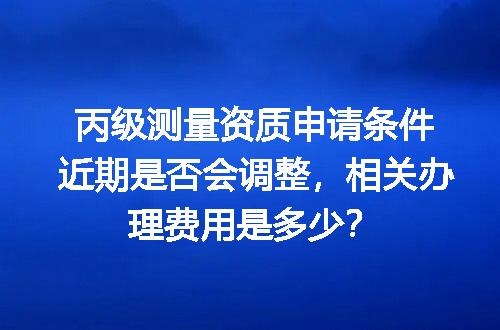 https://jian-housekeeper.oss-cn-beijing.aliyuncs.com/news/bannerImage/599389.jpg