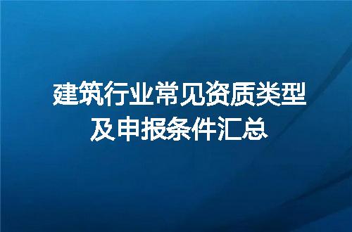 https://jian-housekeeper.oss-cn-beijing.aliyuncs.com/news/bannerImage/599394.jpg