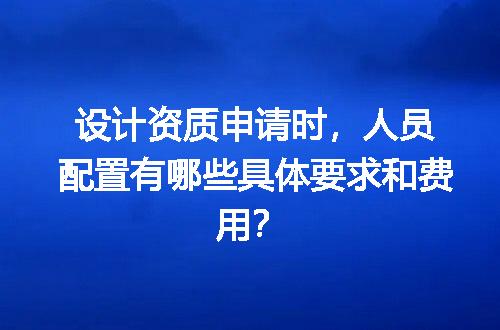 https://jian-housekeeper.oss-cn-beijing.aliyuncs.com/news/bannerImage/599395.jpg