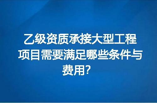 https://jian-housekeeper.oss-cn-beijing.aliyuncs.com/news/bannerImage/599396.jpg