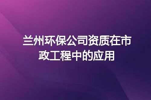 https://jian-housekeeper.oss-cn-beijing.aliyuncs.com/news/bannerImage/599401.jpg