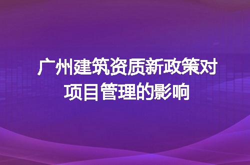 https://jian-housekeeper.oss-cn-beijing.aliyuncs.com/news/bannerImage/599406.jpg