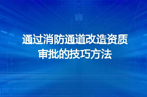 https://jian-housekeeper.oss-cn-beijing.aliyuncs.com/news/bannerImage/599415.jpg