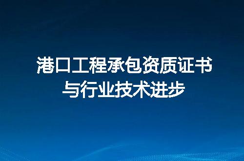 https://jian-housekeeper.oss-cn-beijing.aliyuncs.com/news/bannerImage/599416.jpg