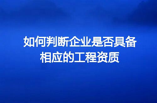 https://jian-housekeeper.oss-cn-beijing.aliyuncs.com/news/bannerImage/599421.jpg