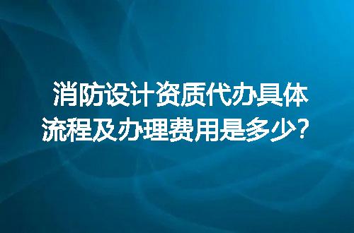 https://jian-housekeeper.oss-cn-beijing.aliyuncs.com/news/bannerImage/599425.jpg
