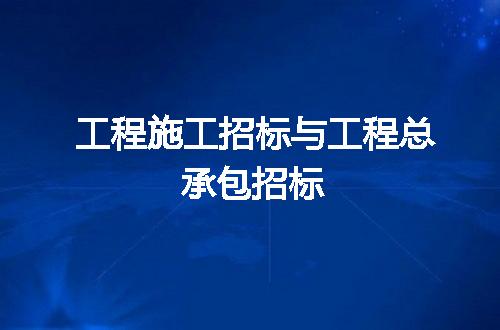 https://jian-housekeeper.oss-cn-beijing.aliyuncs.com/news/bannerImage/59943.jpg