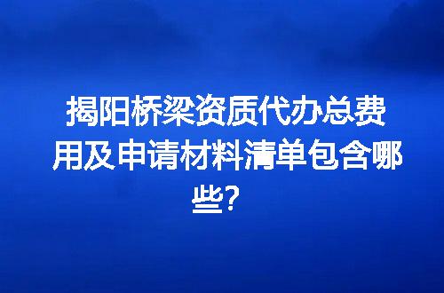 https://jian-housekeeper.oss-cn-beijing.aliyuncs.com/news/bannerImage/599436.jpg