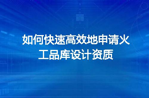 https://jian-housekeeper.oss-cn-beijing.aliyuncs.com/news/bannerImage/599441.jpg