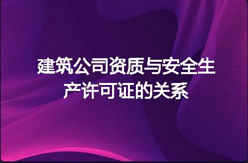 https://jian-housekeeper.oss-cn-beijing.aliyuncs.com/news/bannerImage/599464.jpg