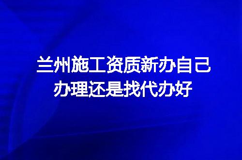 https://jian-housekeeper.oss-cn-beijing.aliyuncs.com/news/bannerImage/599469.jpg