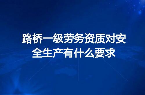 https://jian-housekeeper.oss-cn-beijing.aliyuncs.com/news/bannerImage/599477.jpg