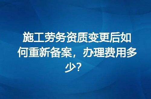 https://jian-housekeeper.oss-cn-beijing.aliyuncs.com/news/bannerImage/599480.jpg