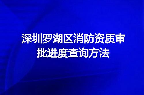 https://jian-housekeeper.oss-cn-beijing.aliyuncs.com/news/bannerImage/599491.jpg