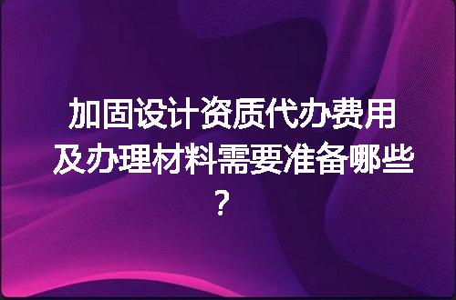 https://jian-housekeeper.oss-cn-beijing.aliyuncs.com/news/bannerImage/599496.jpg