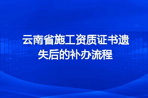 https://jian-housekeeper.oss-cn-beijing.aliyuncs.com/news/bannerImage/599504.jpg