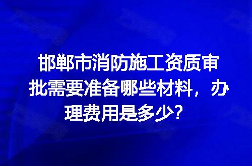https://jian-housekeeper.oss-cn-beijing.aliyuncs.com/news/bannerImage/599508.jpg