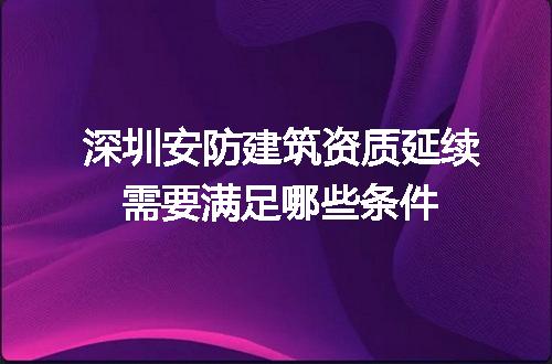 https://jian-housekeeper.oss-cn-beijing.aliyuncs.com/news/bannerImage/599511.jpg