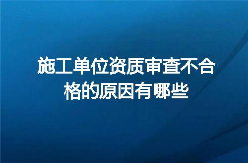 https://jian-housekeeper.oss-cn-beijing.aliyuncs.com/news/bannerImage/599518.jpg